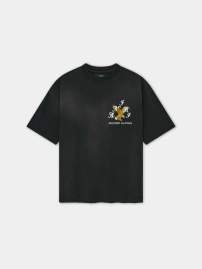 Picture of Amiri T Shirts Short _SKUAmiriS-XLmrtx210723402